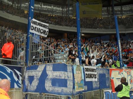 CDF-05-SOCHAUX-OM 01.jpg